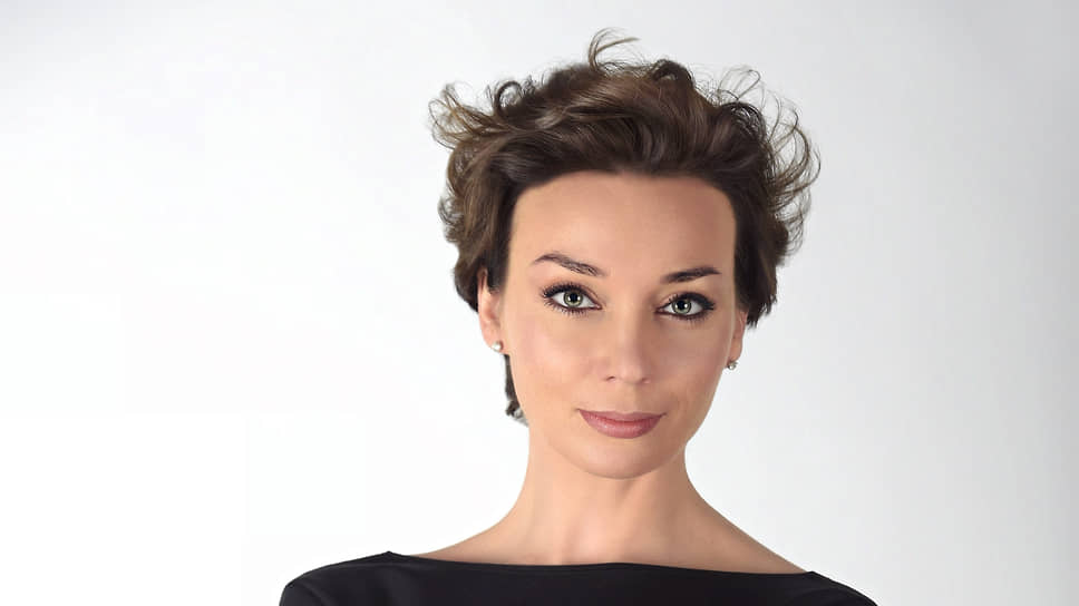 Евгения Милова о событиях прошлой недели
