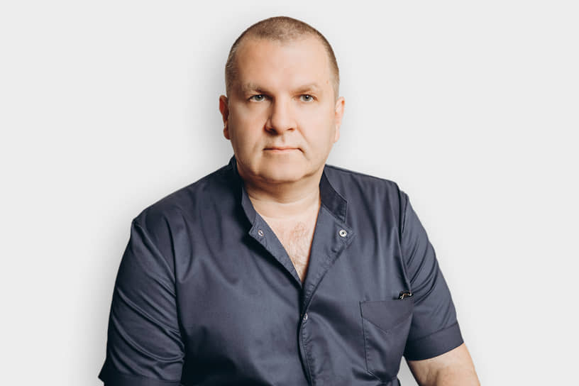 Вячеслав Филашихин
