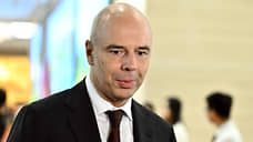 Дни рождения