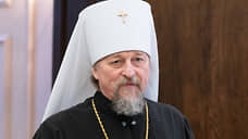 Воскрешение праведного Лазаря