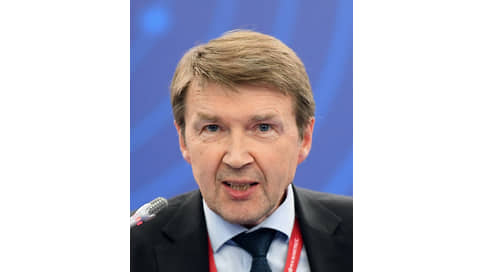 Дни рождения