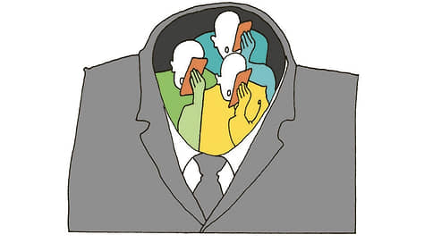 Убытки в связи с банками // Большинству банковских мобильных операторов не дается окупаемость