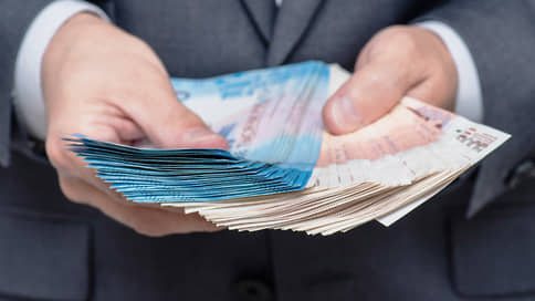 Бюджетный цикл всматривается в туман // Минэкономики представило свежий базовый среднесрочный макропрогноз