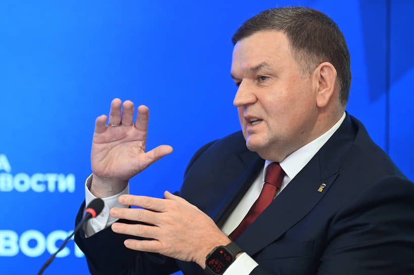По мнению экспертов, предварительное голосование помогает единороссам привлечь внимание избирателей задолго до старта официальной выборной кампании