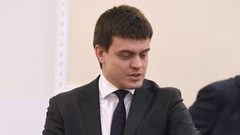 Муниципалы попали под скорую руку // Красноярский край стремительно переходит на новую модель самоуправления