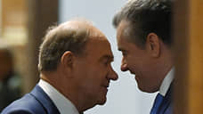 «Серебро» на юбилей