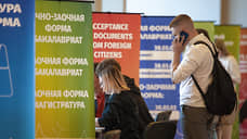 Зоны уверенного приема