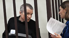 Осужденный хочет права на суждение