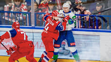 «Локомотив» увяз на старте