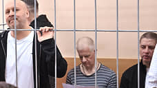 Военным возвращают дымоходы