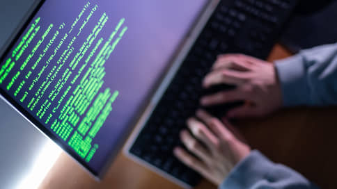 In Russia, the demand for solutions for data protection is growing
