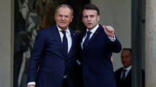 Дружба в службу