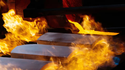 International investors reduce investments in gold for the second week in a row