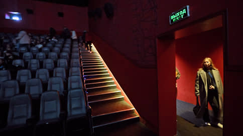 May Films: Russian films are ahead of Hollywood