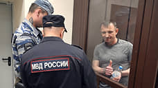 Командарму не дали ни места, ни времени