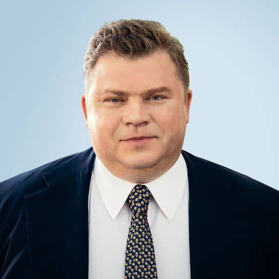 Сергей Судариков
