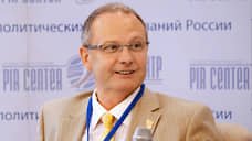 «Секретный рецепт» ДНЯО