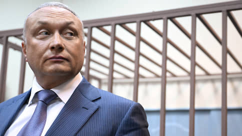The court may attract ex-Senator Savelyev to subsidiary liability