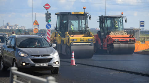 LDPR proposes to increase the penalty for the lack of a sign under glass at the low -speed vehicles
