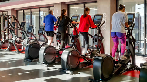 New clubs are opening in Russia