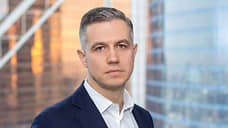 «Автомобили Tenet будут глубоко локализованными»