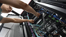 Разработчик набирает аппаратный вес