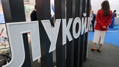 The revenue of the oilfielder « special industry » increased more than 600 times
