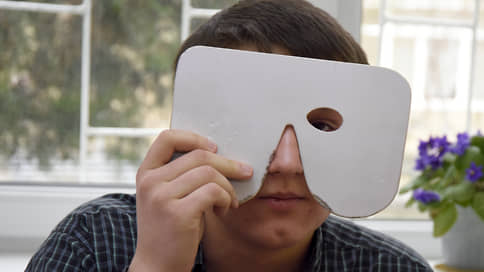 ГИБДД позаботится о здоровье водителей // Законопроект об основаниях отзыва водительских прав доработан ко второму чтению