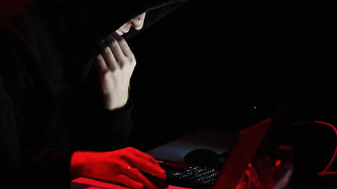 Intershyte scripting has become the main threat to web applications