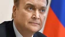 Дни рождения