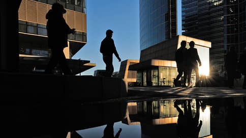 There are already 45% of the factoring market for financing supplies