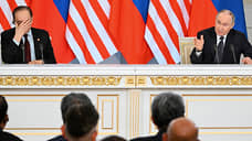 Легкий троннинг