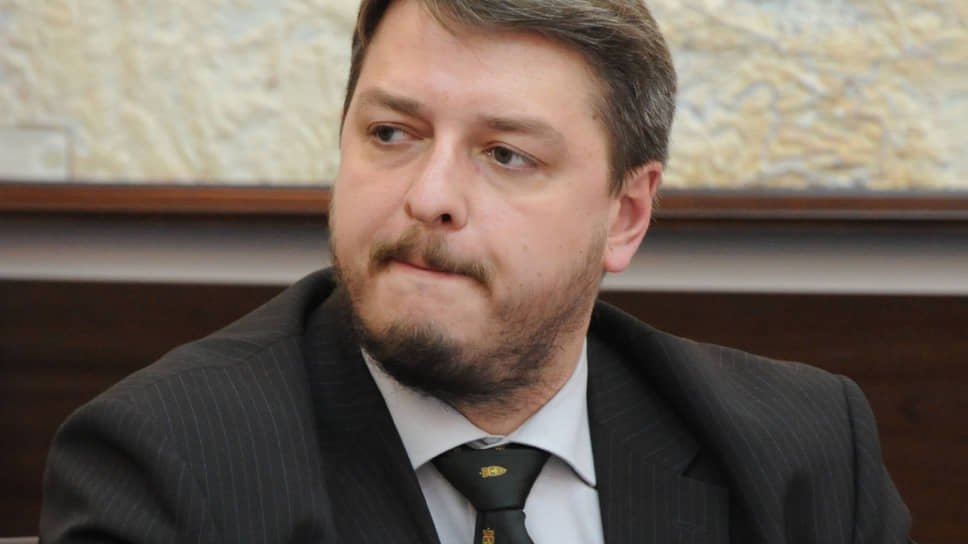 Эксперт Андрей Емелин о наказаниях и ответственности для дропперов
