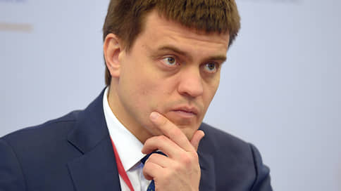Krasnoyarsk Territory will reduce the number of municipalities from 472 to 39