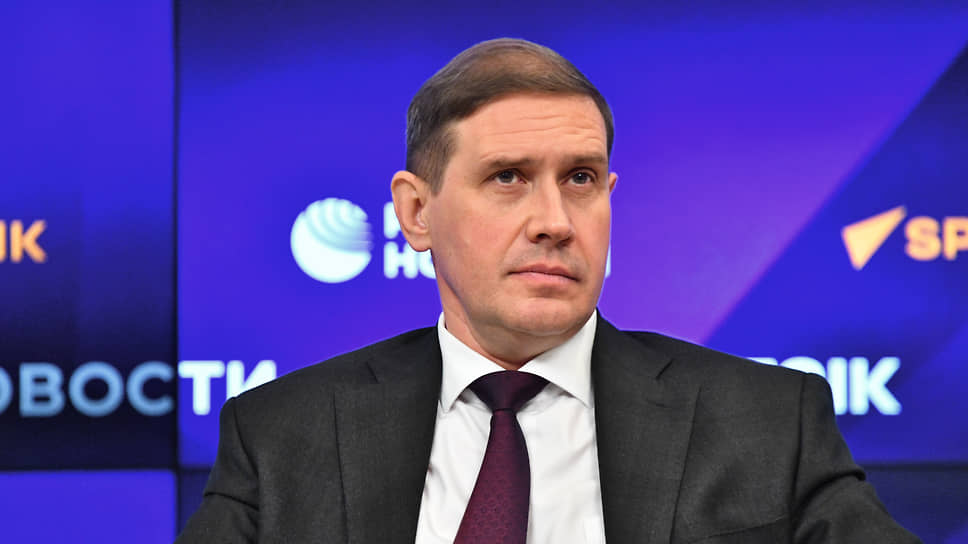 Эксперт Сергей Белов о том, почему мошенники все больше платят своим помощникам за вывод средств