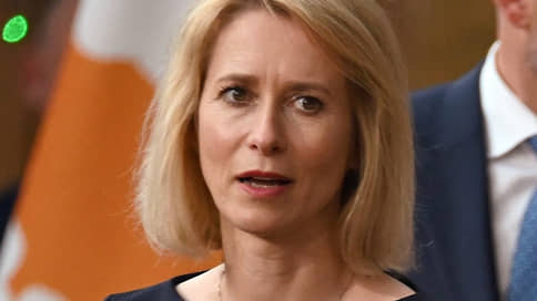 The EU Council changed the regulation of sanctions for businessmen