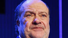 Дни рождения
