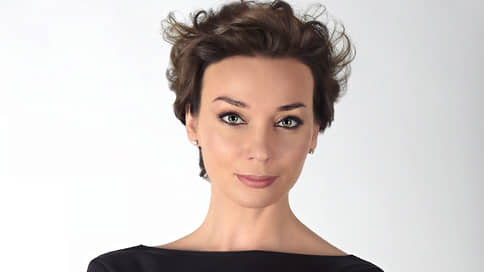Evgenia Milova about the social events of the week