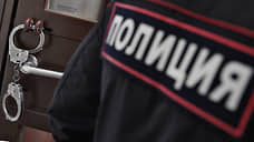 Программное обеспечение хищений