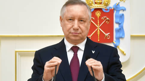 Birthdays – Kommersant