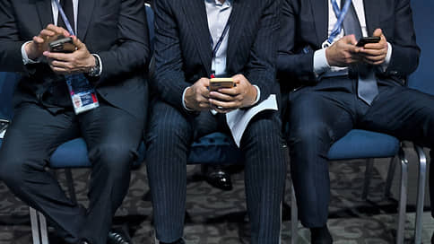 89% of mobile applications contain critical vulnerabilities