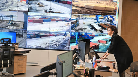 In Russia, the demand for warehouse personnel is reduced