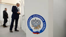 Работодателей привлекают к накопительству