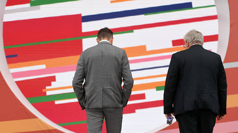 « Expert RA » worsened the forecast of the profit of the banking sector