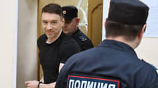 «Небрехню» рассмотрят тайно