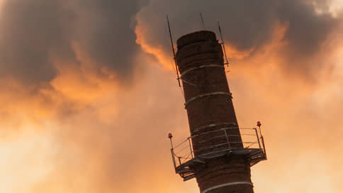 The Russian Federation disputes the introduction of the EU since 2026 cross -border carbon tax
