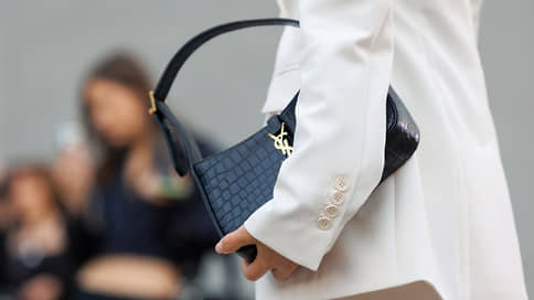 What explains the growth of interest in premium goods