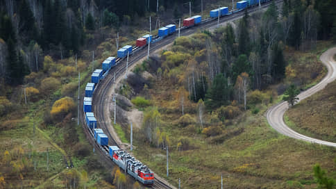 The market of cross-border Internet trade is waiting for an increase of 23%