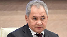 Дни рождения