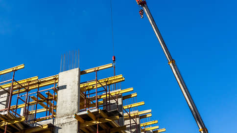 TPS Real Estate began to build business centers with a Turkish partner
